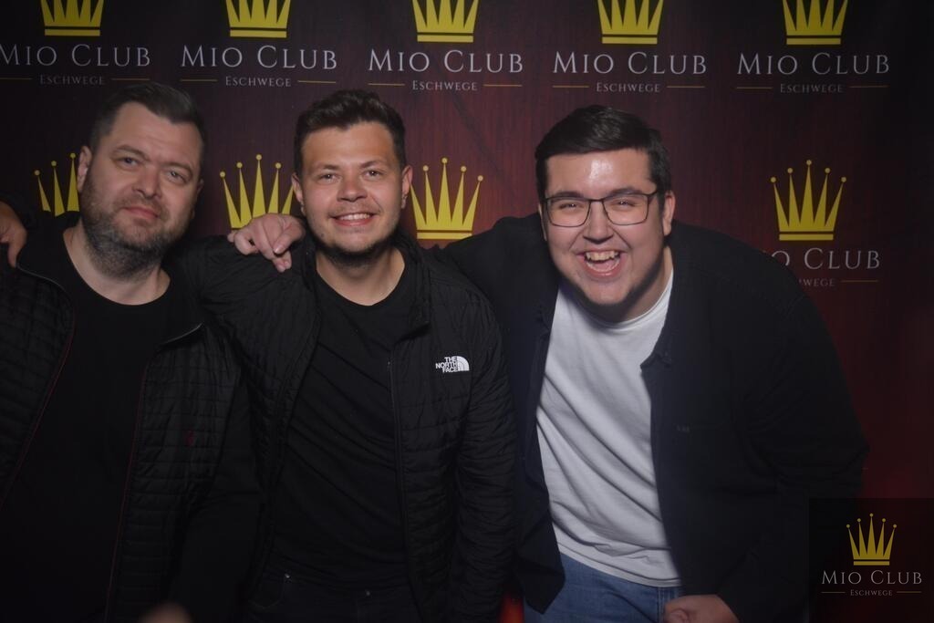 20260720_154345 | Fotobox mieten im Eichsfeld und Werra-Meißner-Kreis – Galaxy Eventservice bietet professionellen Service, Sofortdruck und persönliche Betreuung für Hochzeiten, Firmenfeiern und Events in deiner Region. Jetzt anfragen! - Realisiert mit Pictrs.com