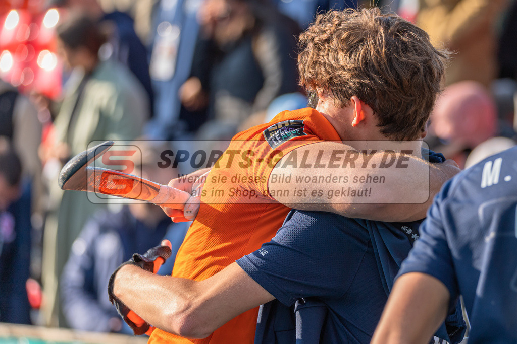 SM_20220930-D5A_1607 | AH&amp;BC AMSTERDAM - GANTOISE / 1 -1 /2-4 SO)