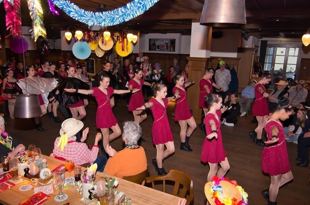 IMGP0347 | Kirnarra-Fotos - Realisiert mit Pictrs.com