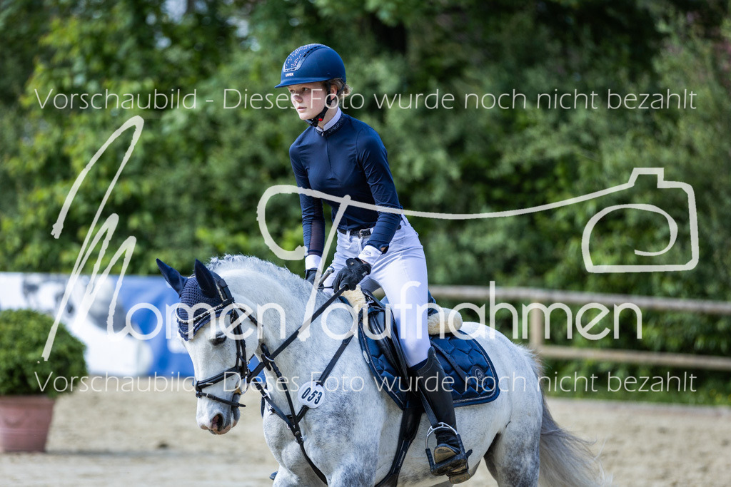 Donop24-ESpr-104 | MomenTaufnahmen Pferdesportfotos