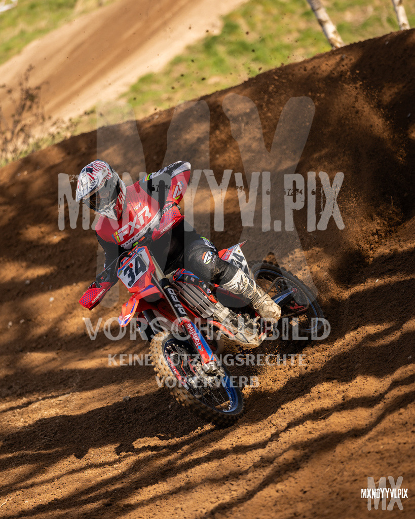 866A2165 | mxndyyvipix