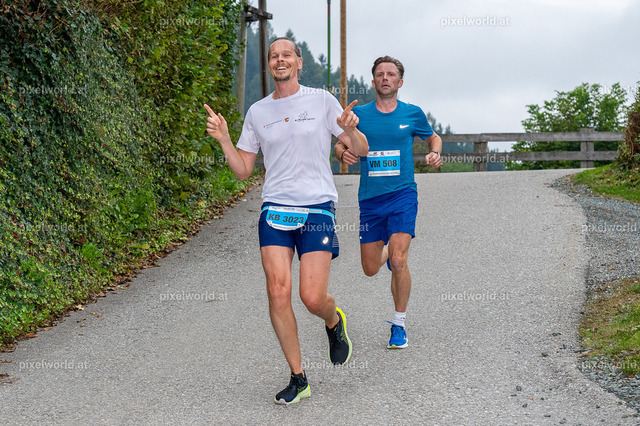 8. Internationaler Kärnten Marathon - Viertelmarathon | Bildershop von pixelworld.at - Realisiert mit Pictrs.com