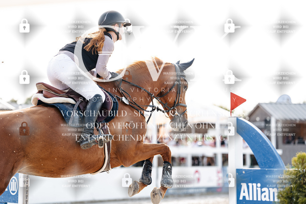 CK906337 | Turnierfotografie Pferdefotografie Trier Rheinland-Pfalz Pferdesport Reitsport Tierfotografie Sportfotografie Pferdevideo Pferdevideografie Equestrianvideography equestrianphotography  - Realisiert mit Pictrs.com