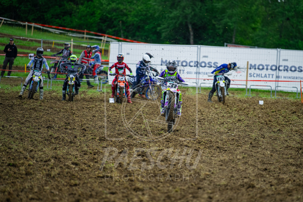 PRS (99) | Paeschuphoto Shop - Wer nicht sucht der auch nicht findet.Ob Motocrossbilder oder von einem besuchtem Spiel, Hauptsache Action. - Realisiert mit Pictrs.com