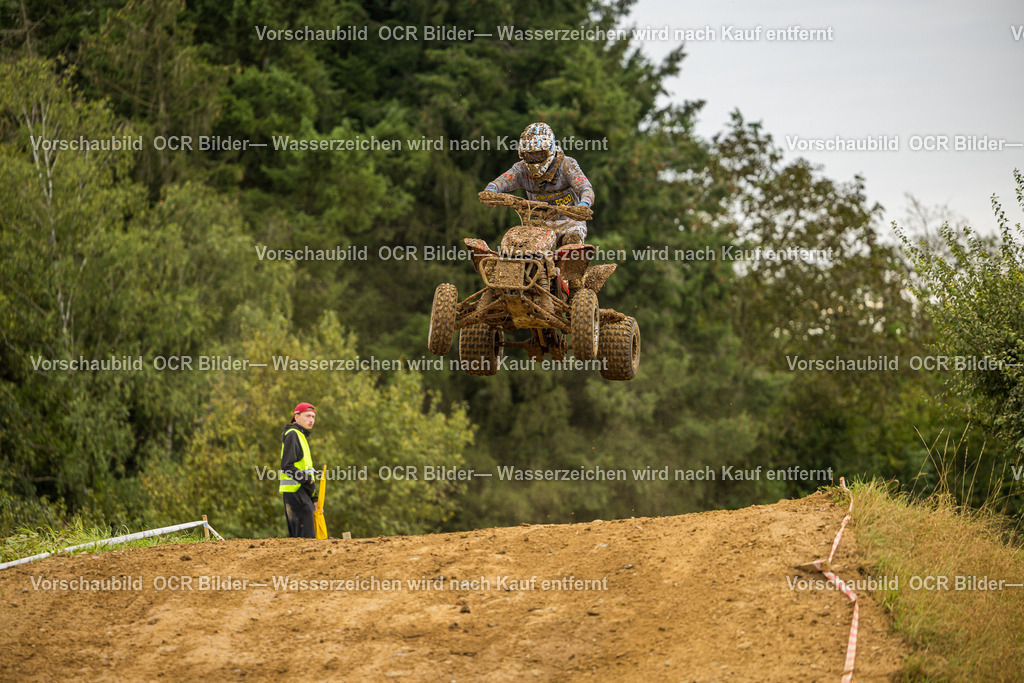 GCC Schefflenz Sonntag R6-2702 | OCR Bilder Fotograf Eisenach Michael Schröder
