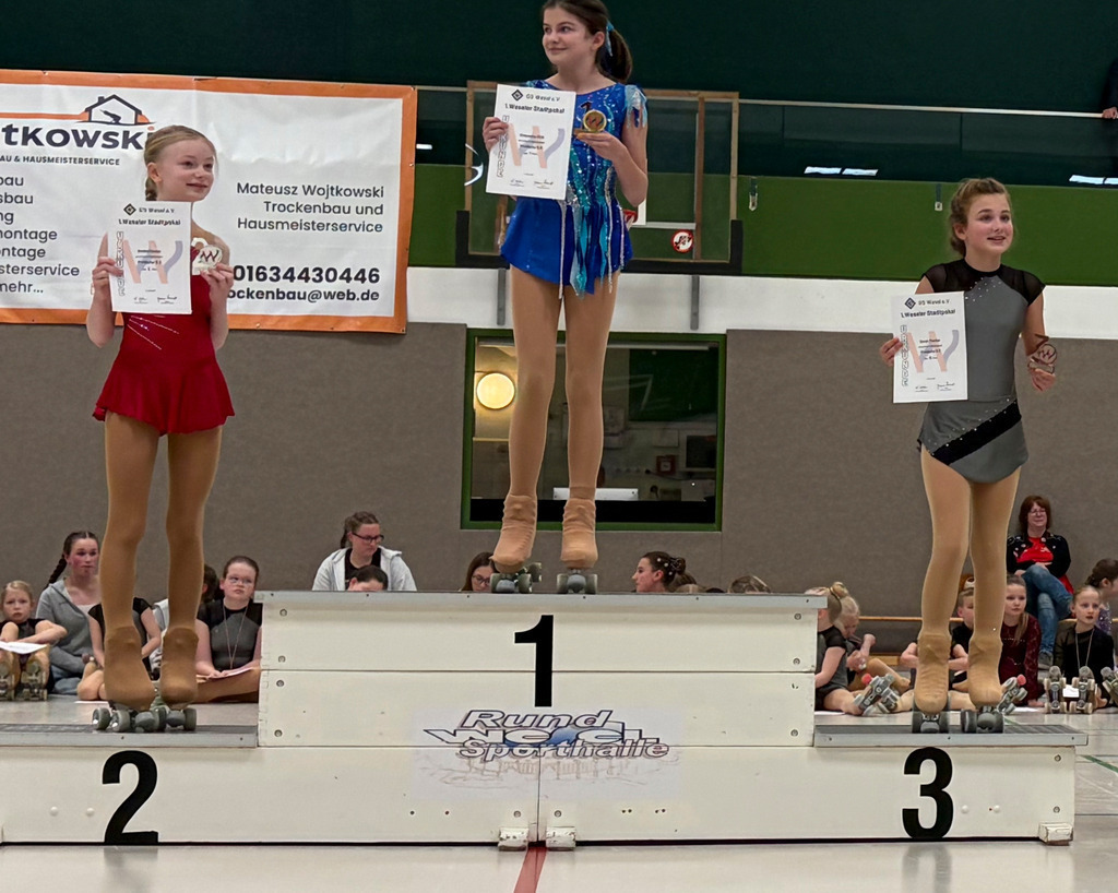 top-top.de 260323-255 | Foto, Video, Fotografie, Videografie, Fotobox, DJ, Discjockey, Musik, Musikbox, Veranstaltung, Photobooth, Amazon, Ebay, Buchtipp, Bestseller, Autor, Verlag, Buch, Wesel, Hamminkeln, NRW, Dinslaken, Rees, Drohne, Hochzeit, Party, Fotobox, Wesel, Fotograf