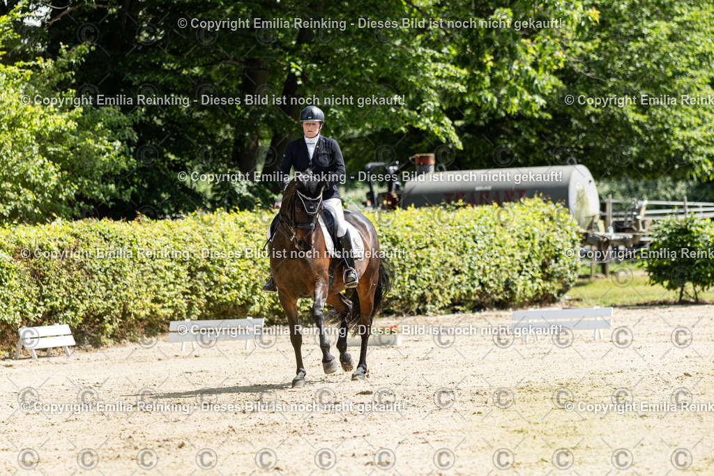 CL5A7991 | Emilia Reinking Fotografie - Realisiert mit Pictrs.com