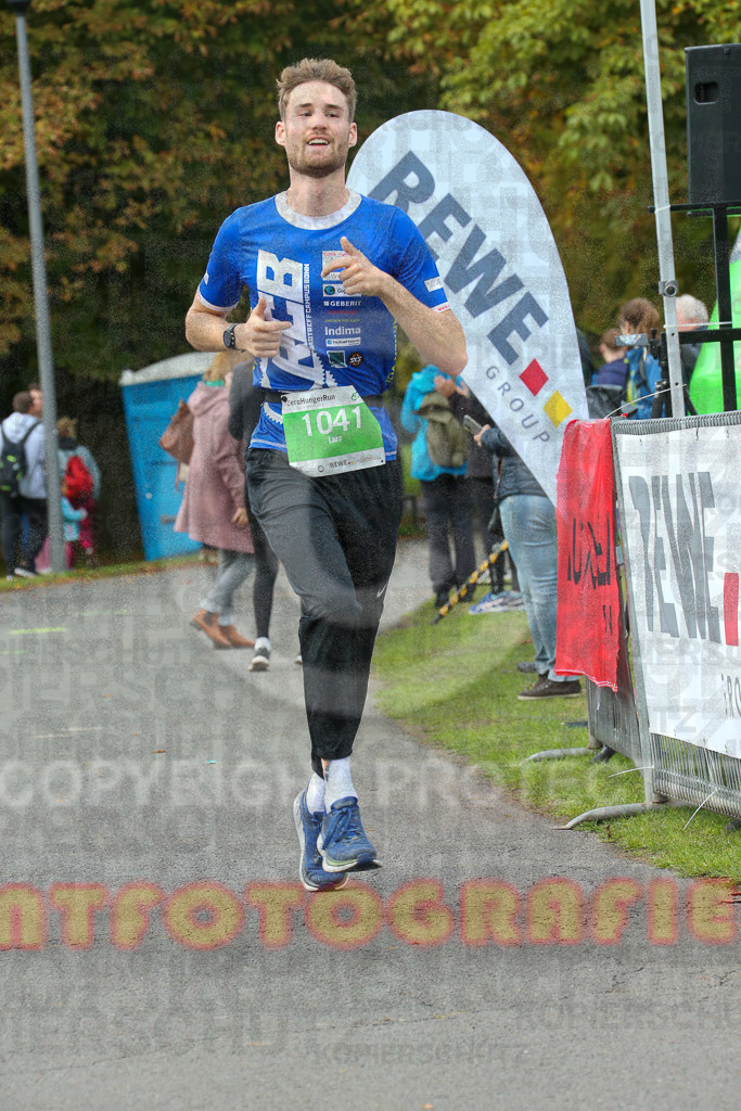 220925_1319_EX1_0443 | Sportfotografie im Rhein-Sieg Kreis, Köln, Bonn, NRW, Rheinland Pfalz, Hessen, etc. Unser Tätigkeitsfeld umfasst den Laufsport vom Volkslauf über den Marathon, Duathlon, Triathon bis zum Ultralauf wie Kölnpfad Ultra oder Schindertrail.