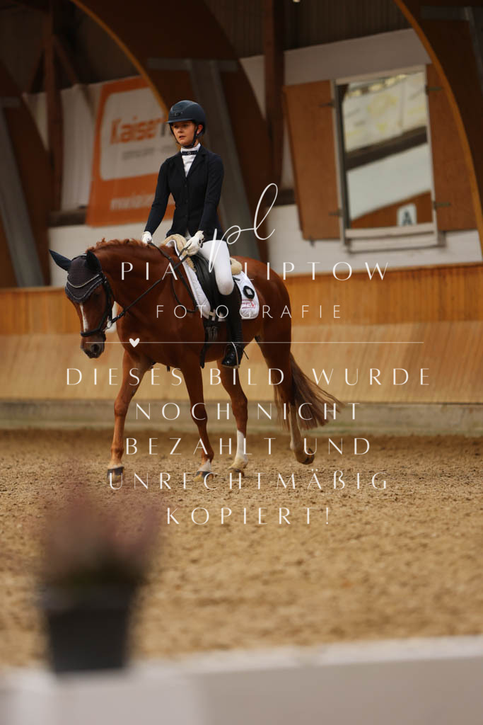 IMGM5407 | pl-fotografie