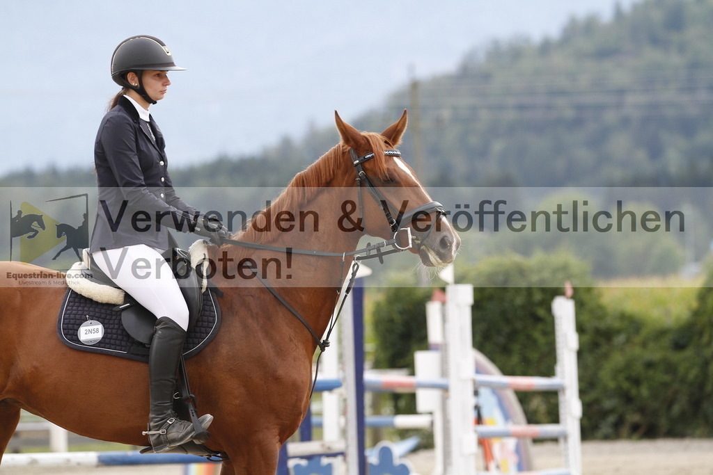 _MG_9491 | equestrian-live-com
