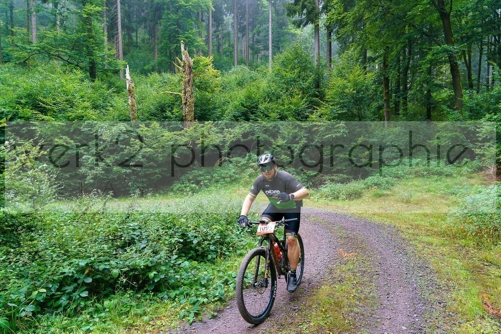 RennsteigRIDE 2024 | 8. RENNSTEIGRIDE am 31. August 2024 - Das Mountainbike-Event am Rennsteig!