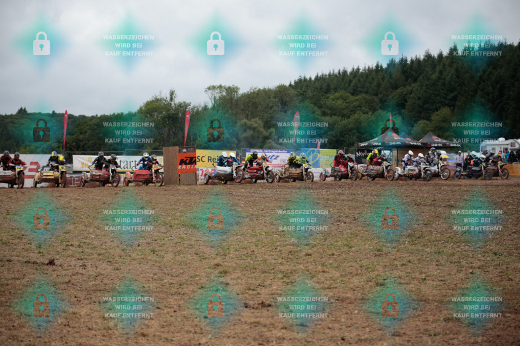 _HP_5692_1000o | HetPix, HetPix Fotodesign, Fotografie, Fotodesign, Webshop, Sportfotografie, Portraitfotografie, Onlineshop, Sportfotografie, Polch, Motorsportfotografie, Eventfotografie