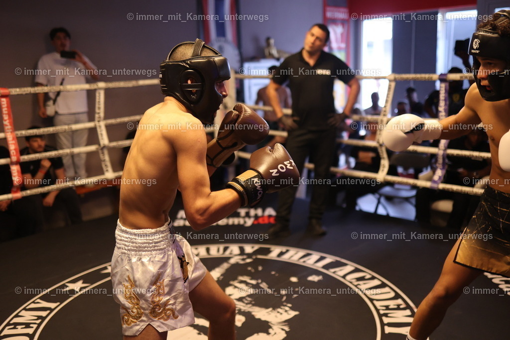 N39A3953 | immer_mit_kamera_unterwegs