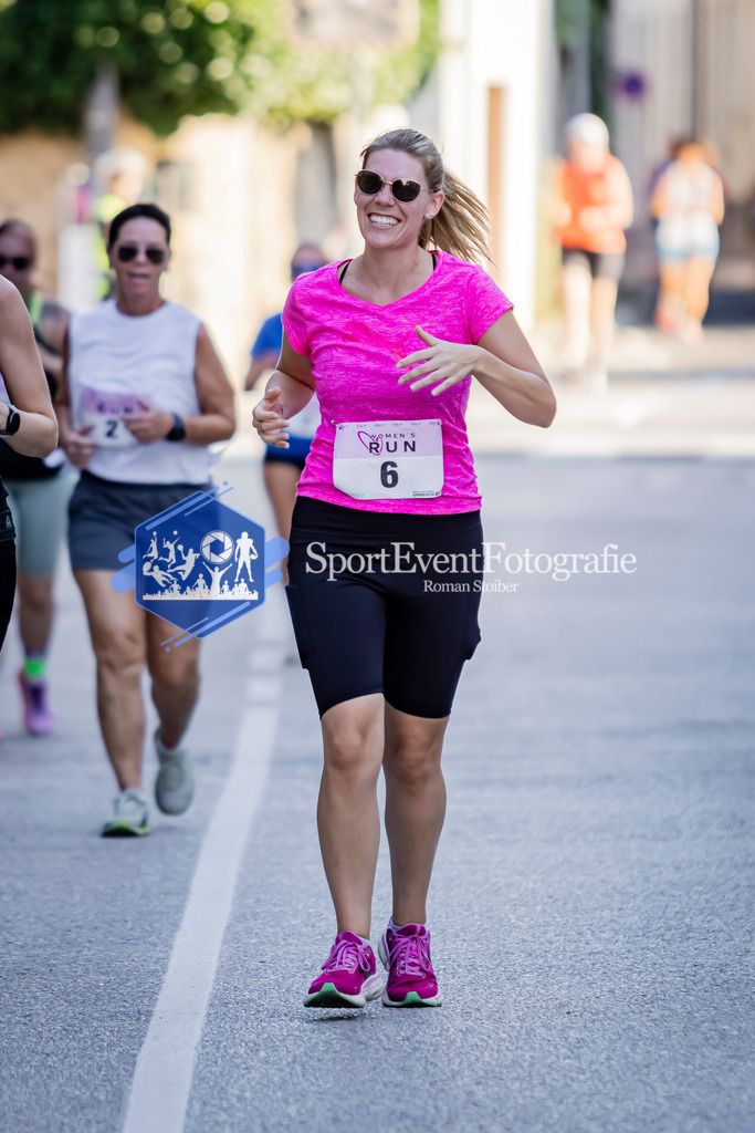 IMAG6936 | SportEventFotografie - Roman Stoiber