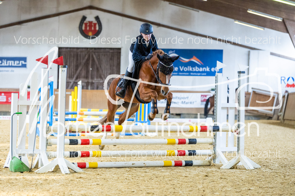 Sth-LPO25-Kombi-121 | MomenTaufnahmen Pferdesportfotos