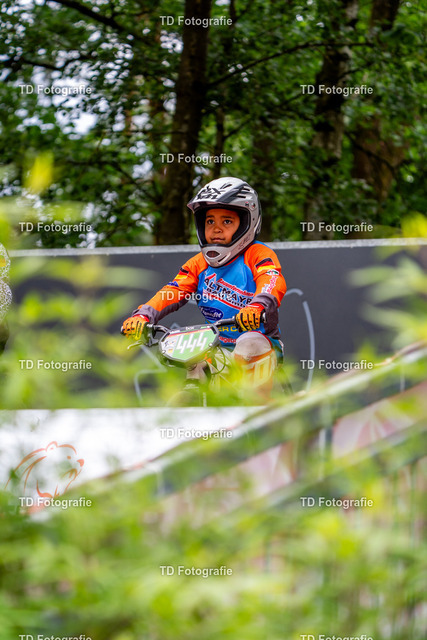BayBMX2026-06024 | Fotogalerie von Thomas Dettweiler mit Eventbildern und lizenzfreien Fotos. Perfekt als Wandbild, für Büro, Website oder private Nutzung. - Realisiert mit Pictrs.com
