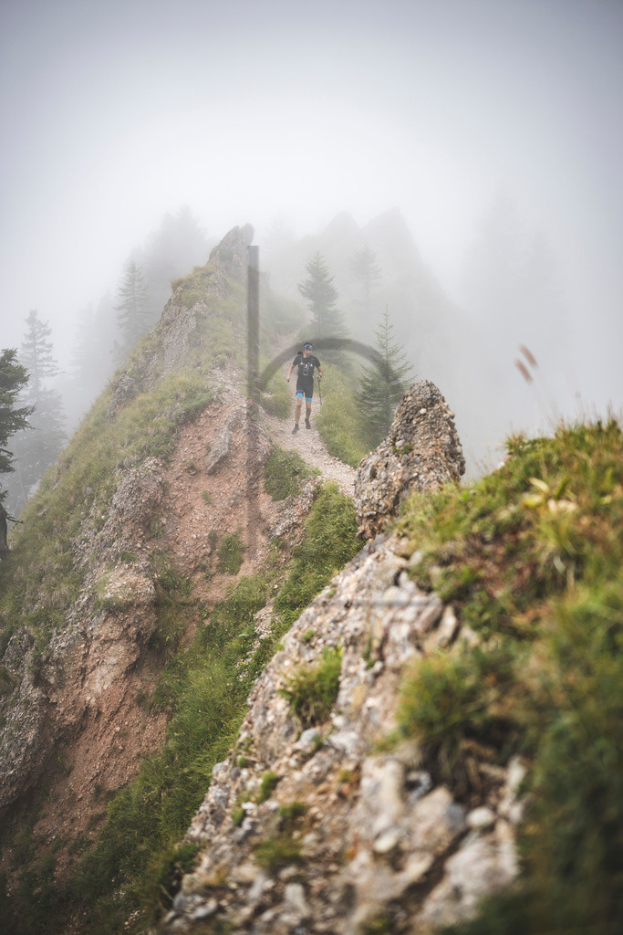 Gebirgsmarathon 2022 | Gebirgsmarathon 2022 - Einer der anspruchsvollsten
​und ältesten Bergläufe
​Deutschlands im Naturpark Nagelfluhkette!

Gebirgsmarathon, 31km, 3050hm
Gebirgstrail, 15km, 1500hm

Foto: Dominik Berchtold
Instagram: d_berchtold_foto
Facebook: d-berchtold-foto