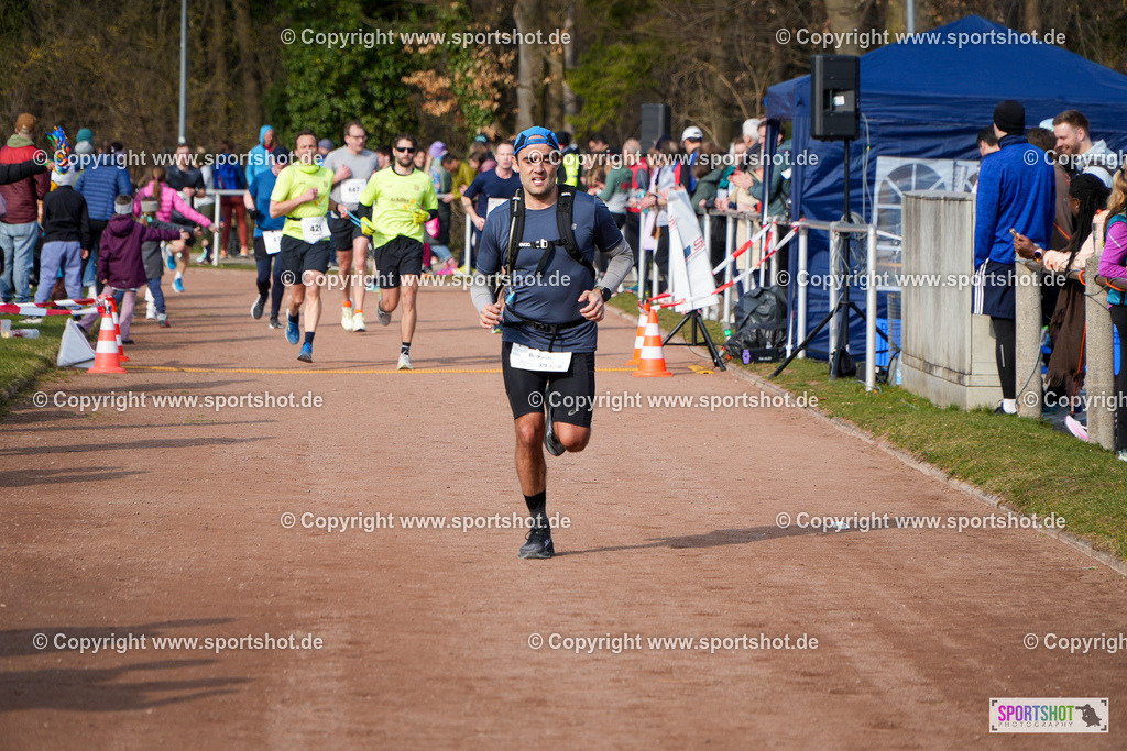 DSC06953 | #forstenriedervolkslauf #volkslauf #forstenried #forstenriedersc #yourpictrs #sportshot_your_pictrs