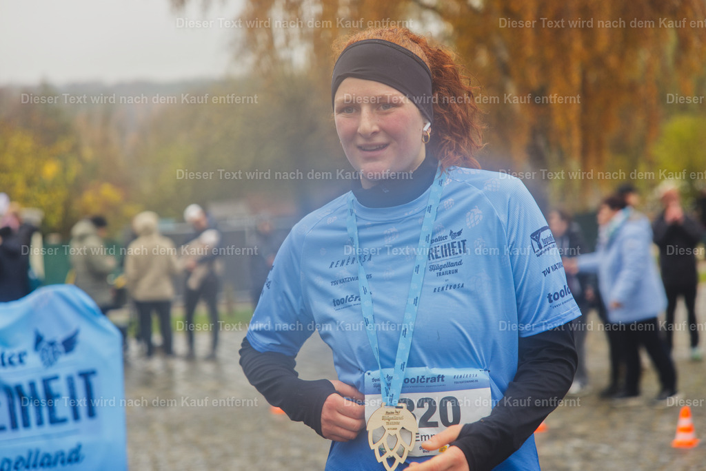 cineathletes-huegelland-2025-11-09-13-08-36-1 | Sportfotografie rund um Obstacle Course Racing und Trail Run - Realisiert mit Pictrs.com