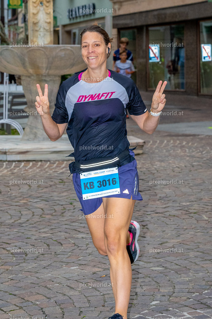 8. Internationaler Kärnten Marathon - Viertelmarathon | Bildershop von pixelworld.at - Realisiert mit Pictrs.com