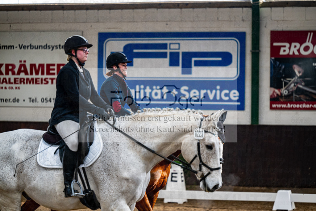 20240310-DOS_9412 | Entdecke hochwertige Reitturnierfotos von Foto Oger. Professionell, emotional und authentisch – jetzt Lieblingsmomente im Shop bestellen.Deutschlandweite Turnierfotografie. - Realisiert mit Pictrs.com
