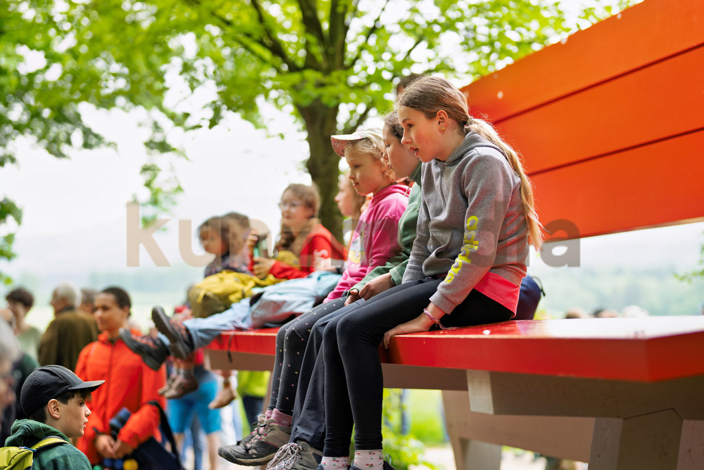 96_65. Reinacher Banntag_kunzmedia.ch | OnlineShop für Bilder kunzmedia.ch