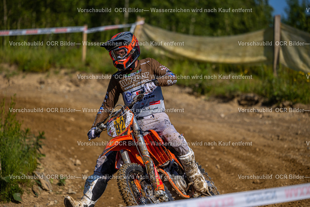 GCC Venusberg Sa R6-0124 | OCR Bilder Fotograf Eisenach Michael Schröder