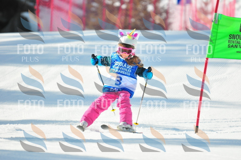 B9096 | holidayphoto