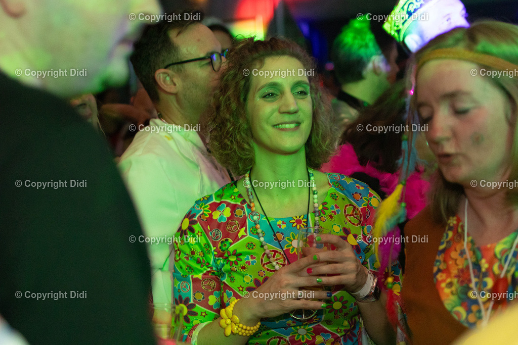 IMG_4601 | Didi - Realisiert mit Pictrs.com