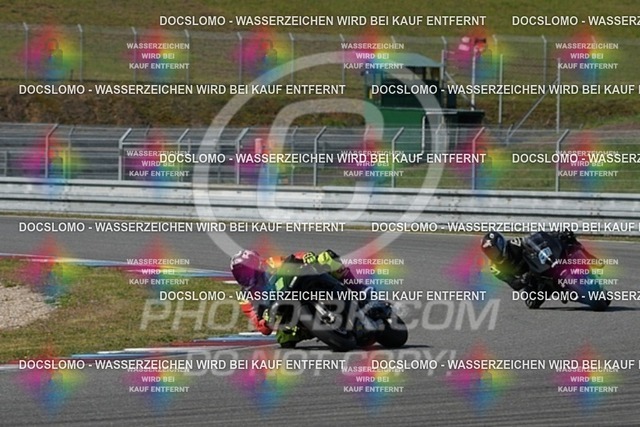 2024_05_04_PBK_21620 | Sportfotografie; SlowMotion; Video; Rennstrecke; Hafeneger; RSE; Speer; Trackday; Motorsportarena; Hockenheimring; Brno; Most; Barcelona; Valencia, Benny; Kaetzmer;