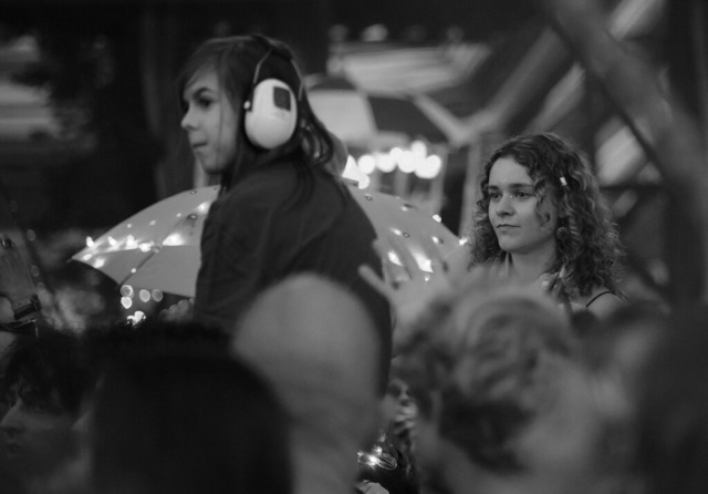 003Ozora-_XP34753 | blende43