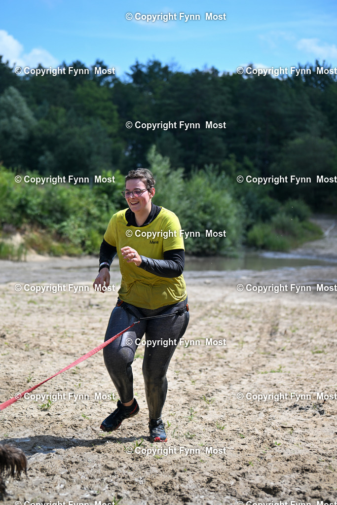 DSC_0631 | Hallo und herzlich Willkommen auf meiner Shop-Seite Fynn Most.

Ich wünsche Dir viel Spaß beim stöbern durch die Bilder, wenn Du Fragen hast oder Bilder vermisst, kannst du mir gerne eine Nachricht schreiben. - Realisiert mit Pictrs.com