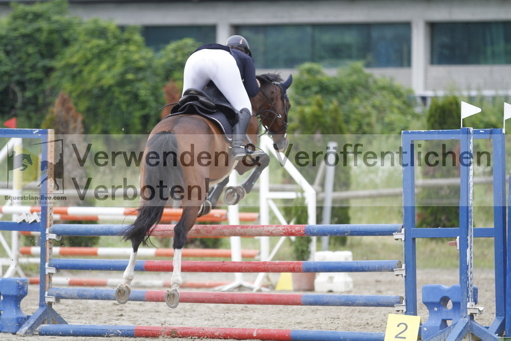 _MG_0454 | equestrian-live-com