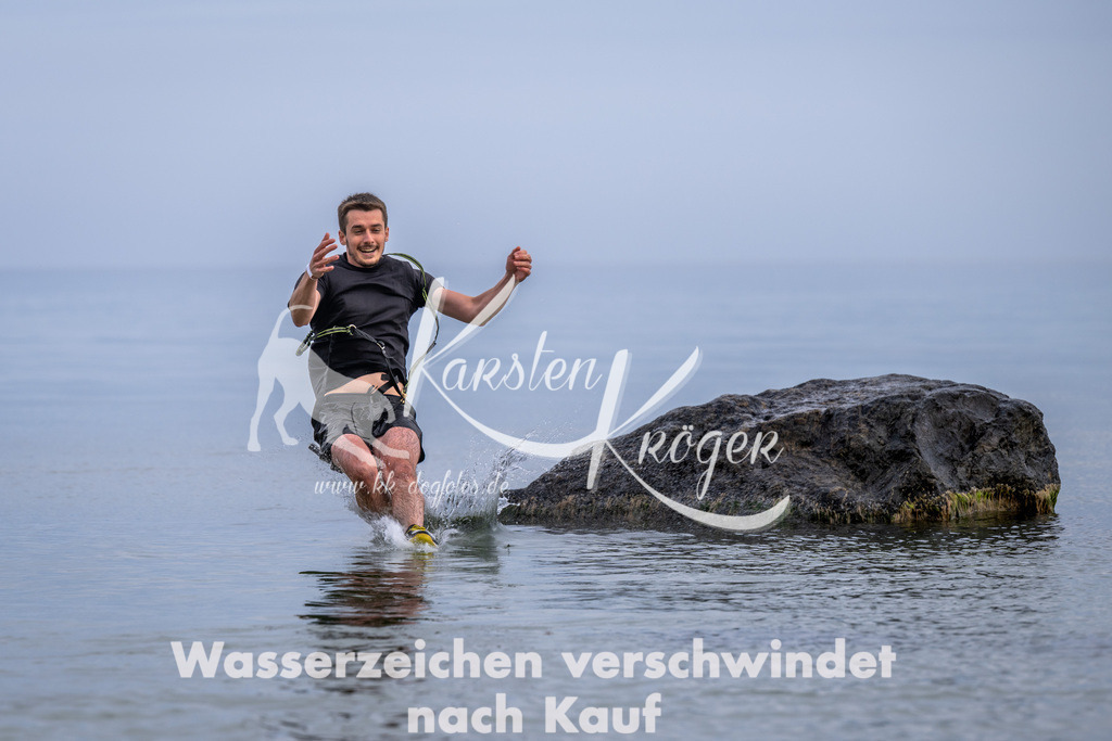 1220_ZZ91067 | kk-dogfotos