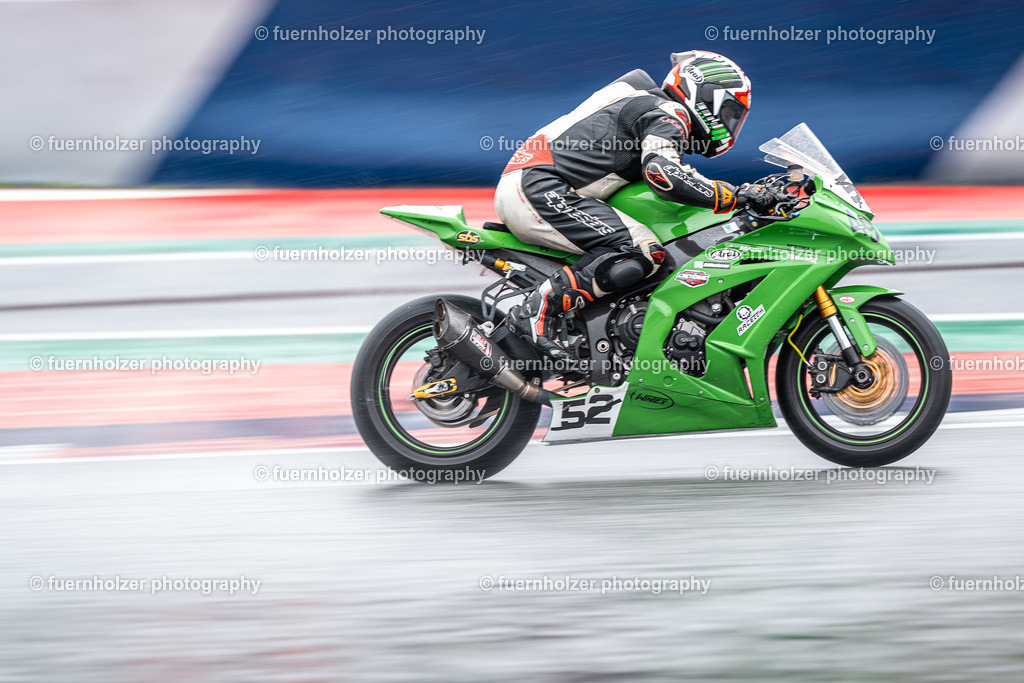 fuernholzer_250726-C1-194 | Racing Days 2025 - 22. Rupert Hollaus Rennen - © Christian Fuernholzer | fuernholzer photography