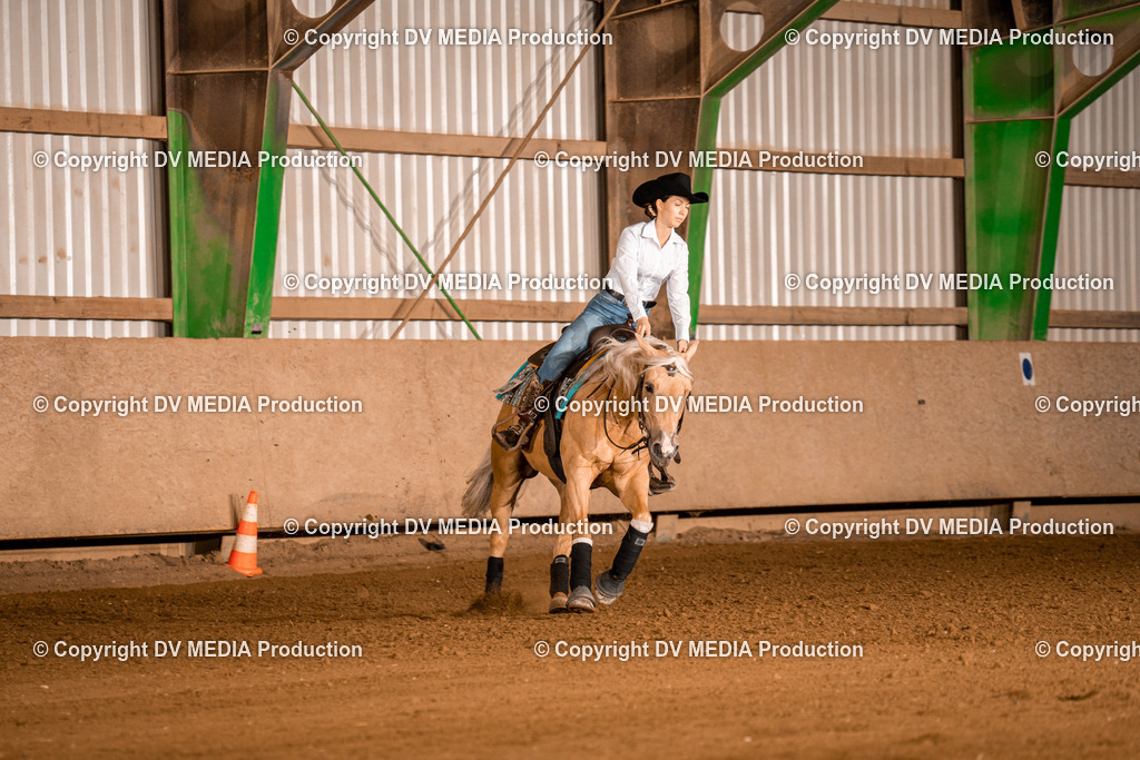 BA301410 | dv-media-shop - Realisiert mit Pictrs.com