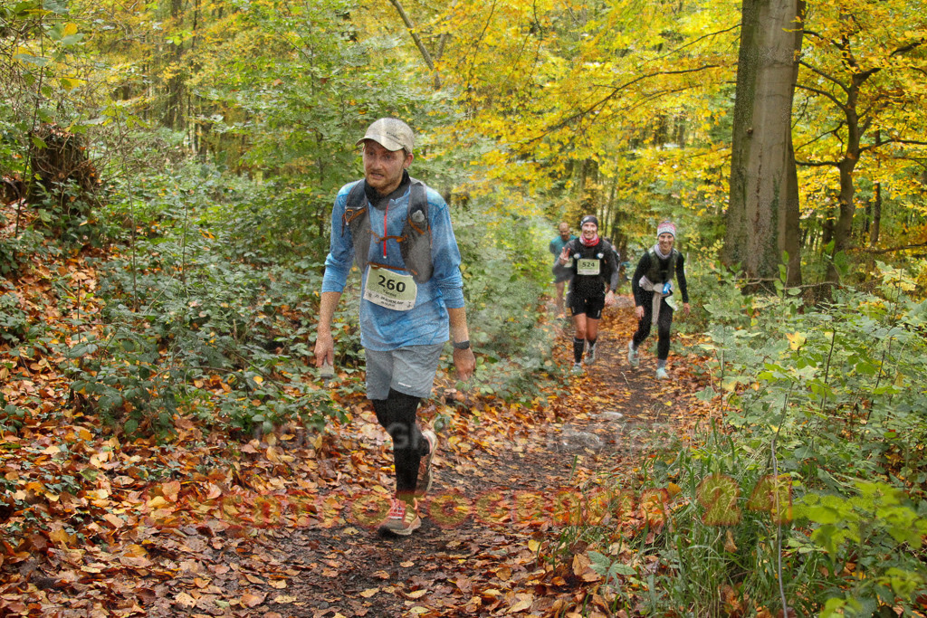 251026_1258_EV4_6225 | Sportfotografie im Rhein-Sieg Kreis, Köln, Bonn, NRW, Rheinland Pfalz, Hessen, etc. Unser Tätigkeitsfeld umfasst den Laufsport vom Volkslauf über den Marathon, Duathlon, Triathon bis zum Ultralauf wie Kölnpfad Ultra oder Schindertrail.