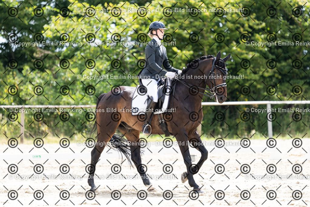 CL5A6631 | Emilia Reinking Fotografie - Realisiert mit Pictrs.com