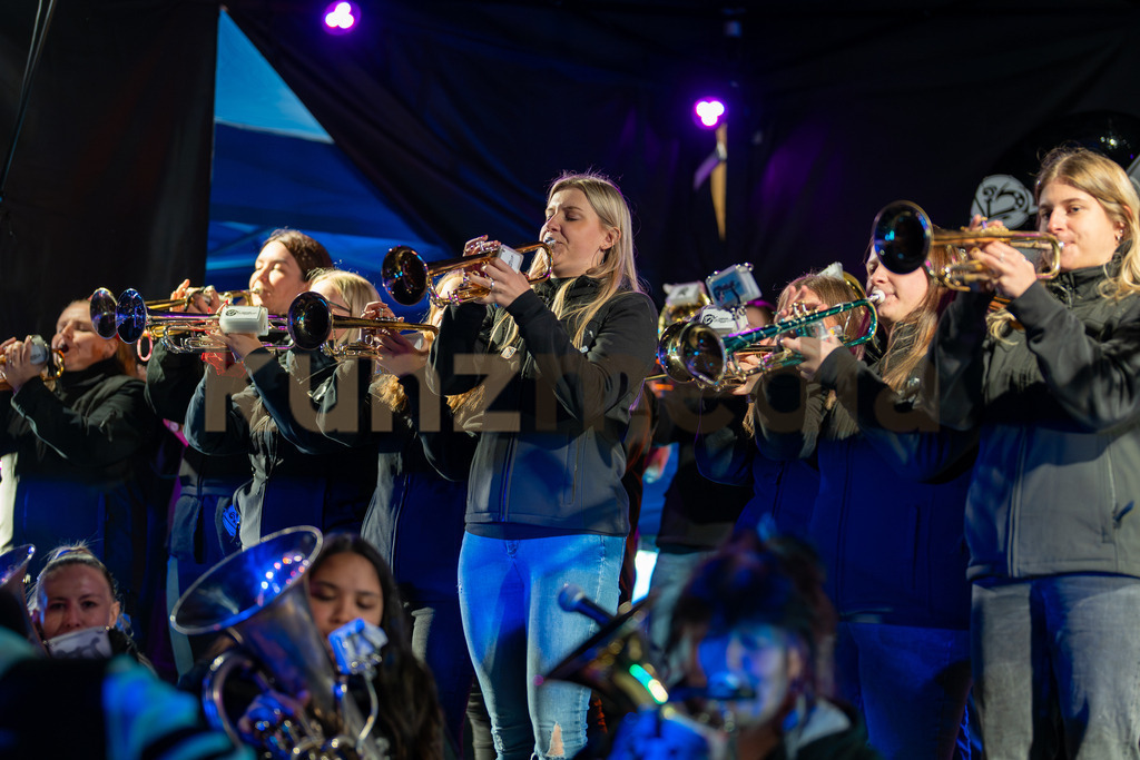 255_Rynach Fescht_SA_kunzmedia.ch | OnlineShop für Bilder kunzmedia.ch