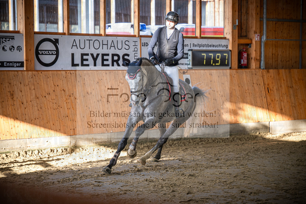DOS_0352 | Entdecke hochwertige Reitturnierfotos von Foto Oger. Professionell, emotional und authentisch – jetzt Lieblingsmomente im Shop bestellen.Deutschlandweite Turnierfotografie. - Realisiert mit Pictrs.com