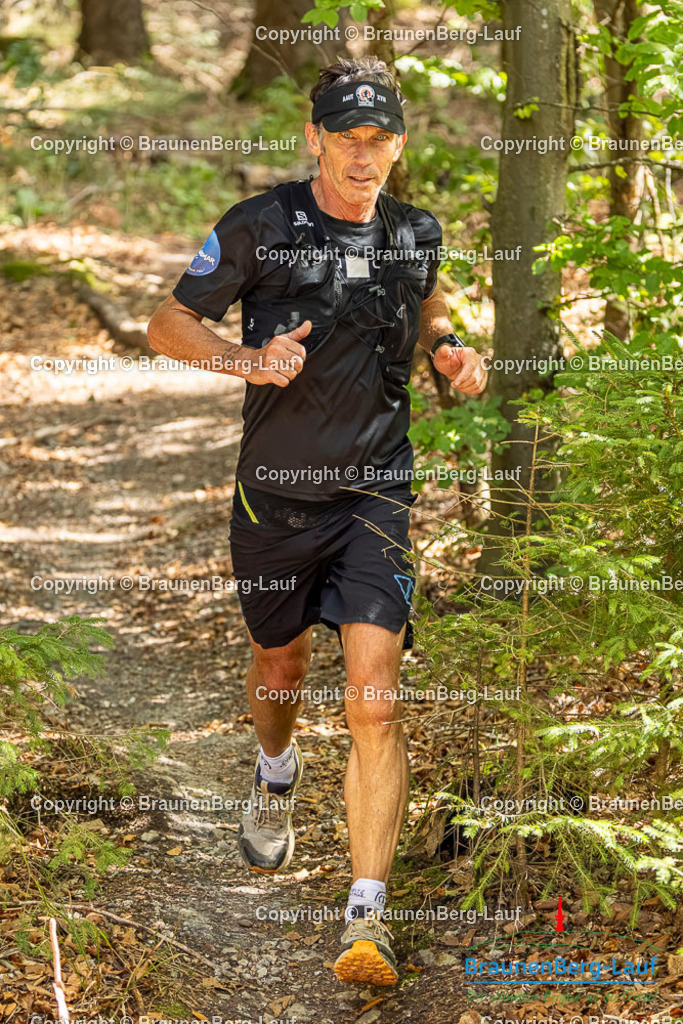 DjB_2026-09-19_Braunenberg_Lauf_Trail_-_70-459 | braunenberg-lauf-de - Realisiert mit Pictrs.com