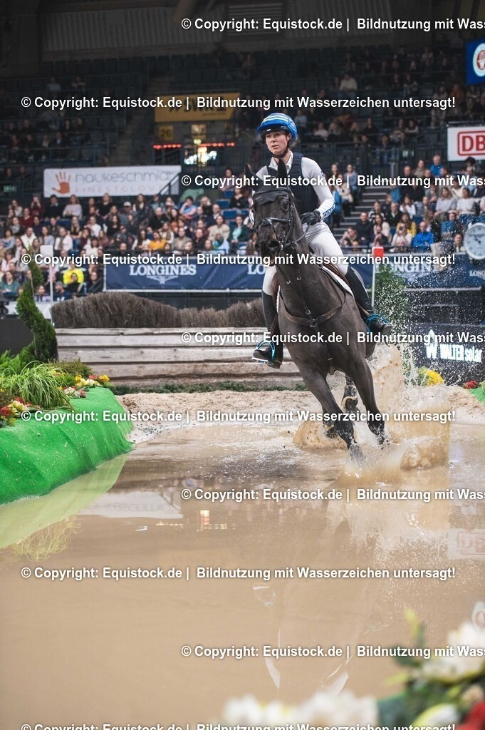 20251112_Indoor-Derby_TOMSPIC_0185 | Foto: Thomas Hartig