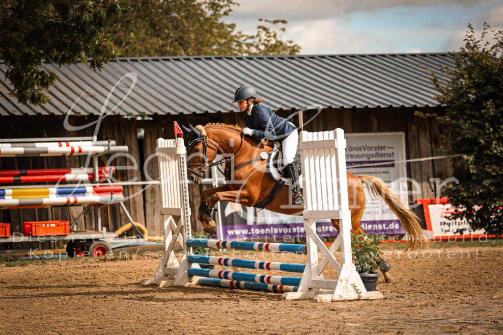 04.SaSpES00125 | Leoni Ertmer Photography - Realisiert mit Pictrs.com