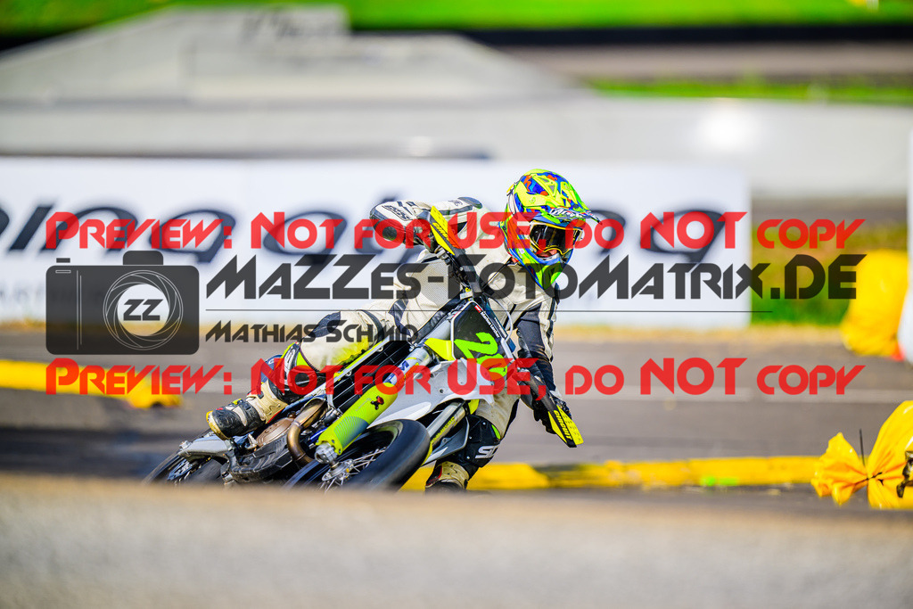 MaZZes_FotoMatrix_240817_6007705_2149 | S2