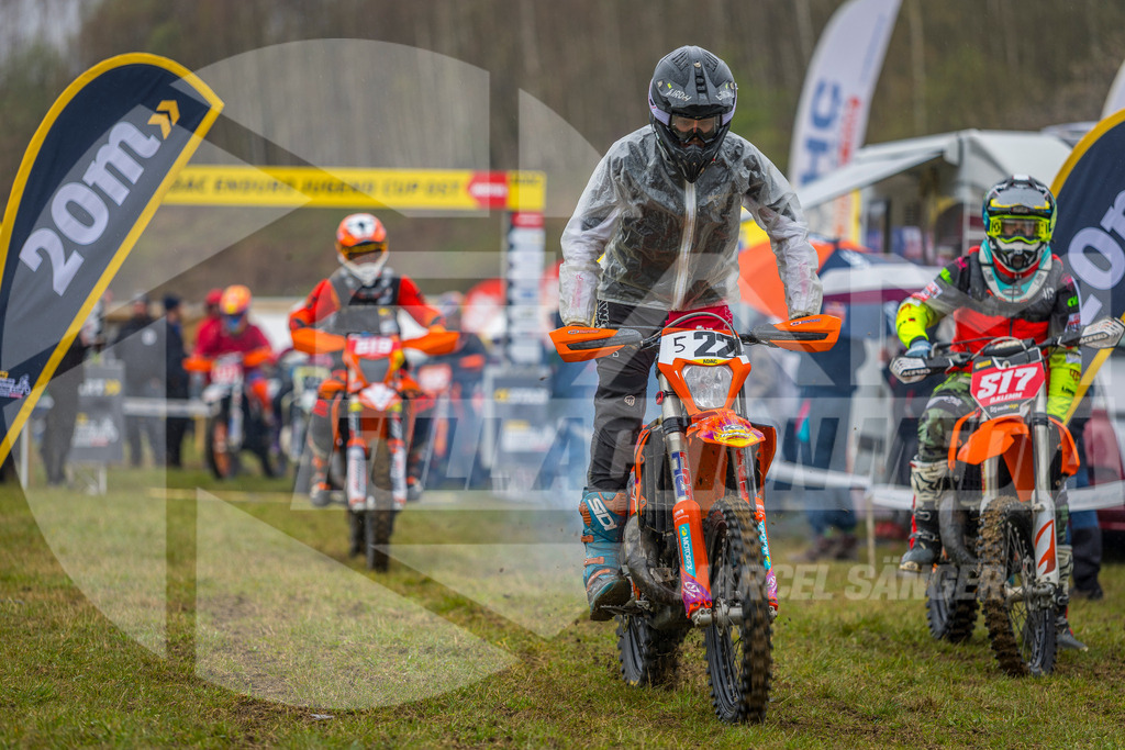 FAM_3573 | fullactionmedia-shop