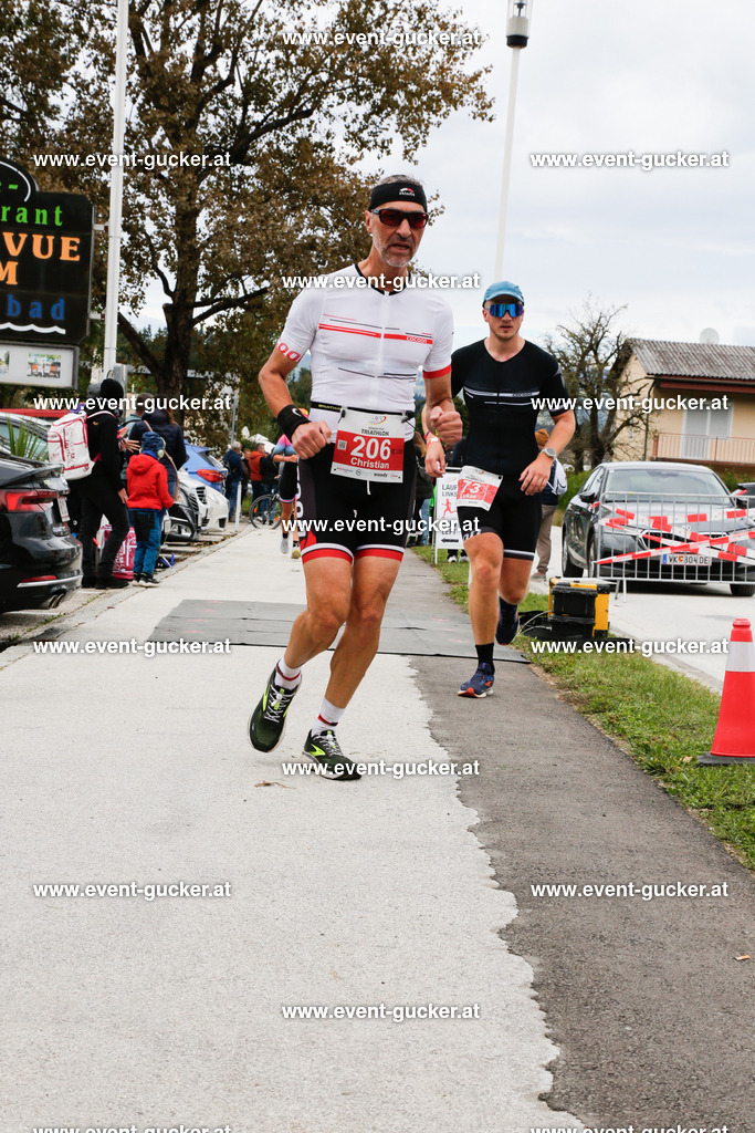 _IPS8482 | Sportfoto event-gucker Herbert Scherer
