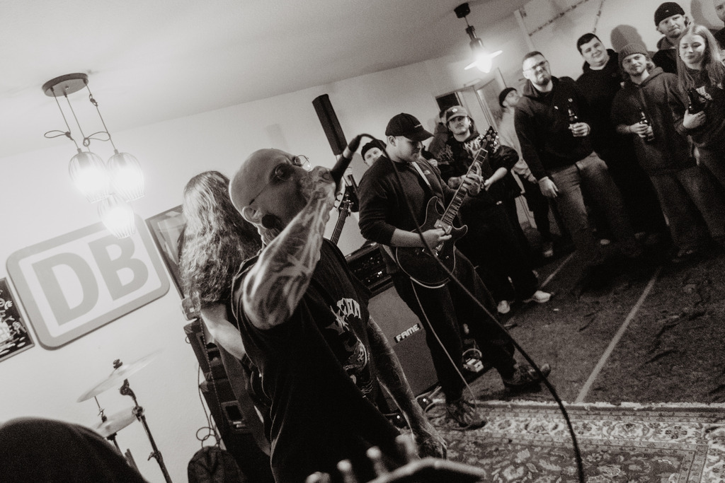 057A9065 | thismomentpictures - Realisiert mit Pictrs.com