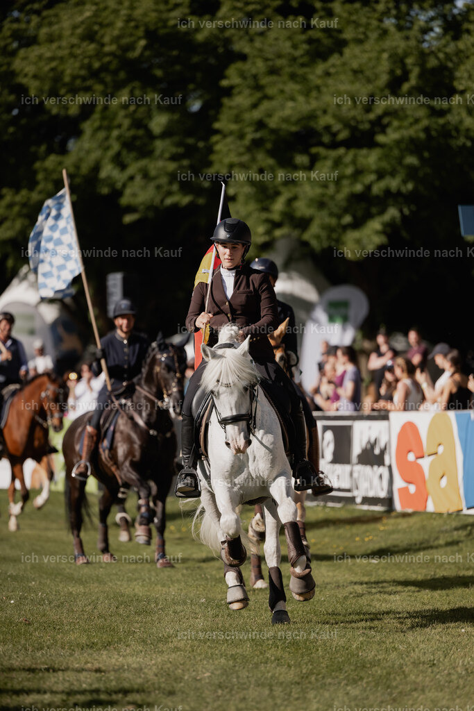 WE_MOS_Stoib_MOSSieger_PI2025_2543 | Pferd International München 2025