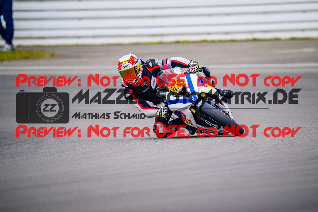 MaZZes_Fotomatrix_20260404_6007705_6719-2 | Fotograf Mathias Schmid
Sportfotograf,
Eventfotograf,
Hochzeitsfotograf,
Portraitfotograf