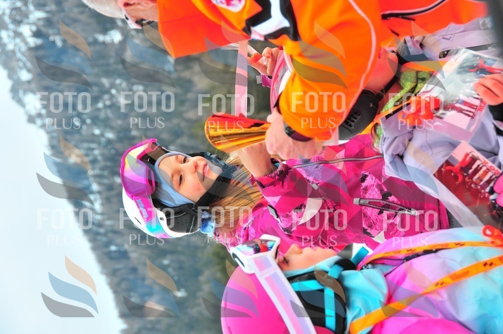 C1617 | holidayphoto